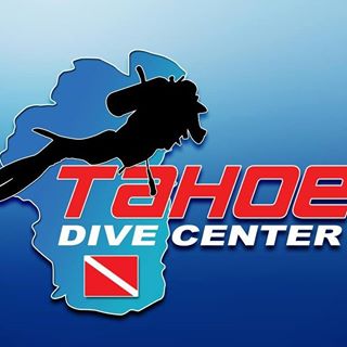 Tahoe Dive Center